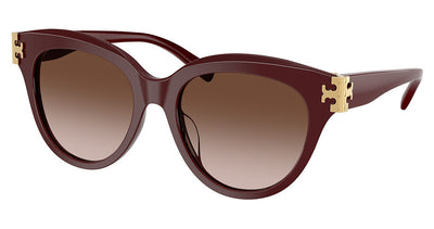 Tory Burch TY7209U Sunglasses