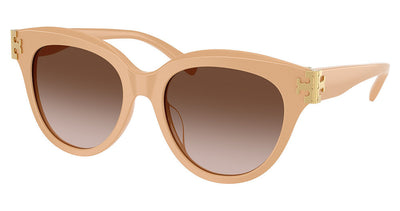 Tory Burch TY7209U Sunglasses