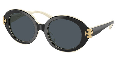 Tory Burch TY7210U Sunglasses