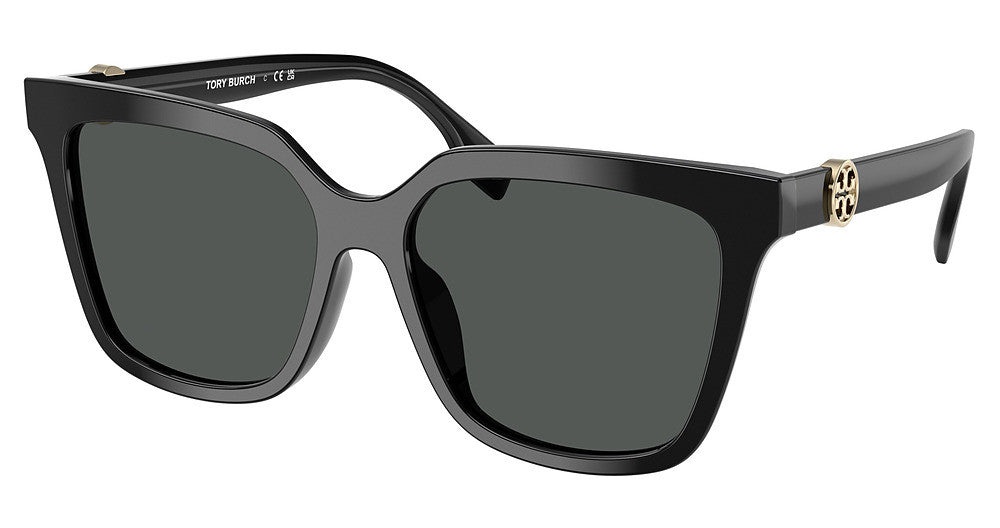Tory Burch TY7212D Sunglasses