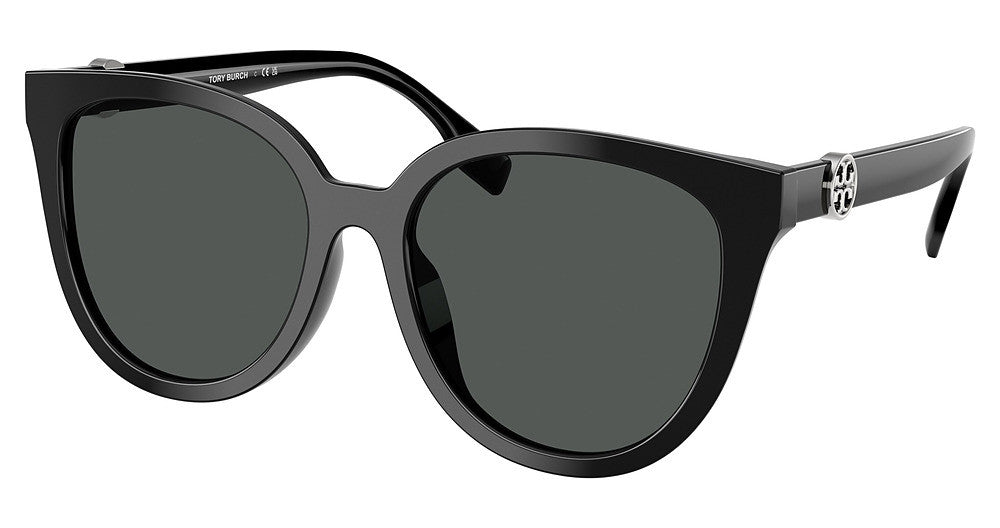 Tory Burch TY7213D Sunglasses