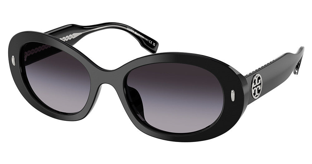 Tory Burch TY7214U Sunglasses
