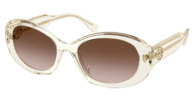 Tory Burch TY7214U Sunglasses