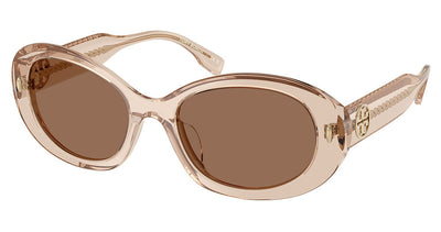 Tory Burch TY7214U Sunglasses