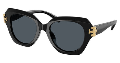 Tory Burch TY7215U Sunglasses