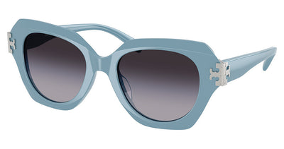 Tory Burch TY7215U Sunglasses