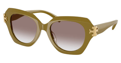 Tory Burch TY7215U Sunglasses