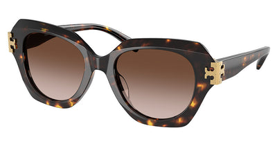 Tory Burch TY7215U Sunglasses