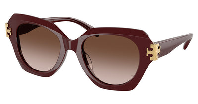 Tory Burch TY7215U Sunglasses