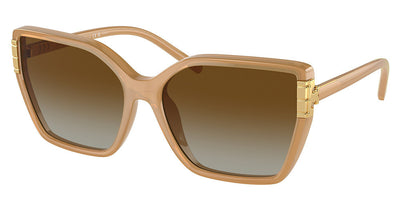 Tory Burch TY9076U Sunglasses