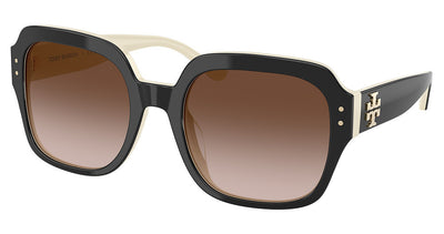 Tory Burch TY7143U Sunglasses