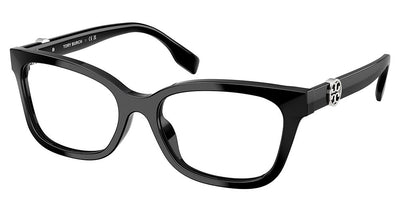 Tory Burch TY2159U Eyeglasses