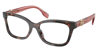 Tory Burch TY2159U Eyeglasses