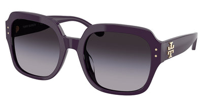Tory Burch TY7143U Sunglasses
