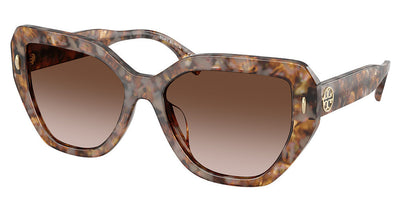 Tory Burch TY7194U Sunglasses