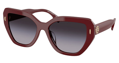 Tory Burch TY7194U Sunglasses
