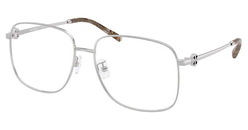 Tory Burch TY1094 Eyeglasses