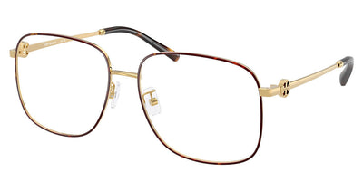 Tory Burch TY1094 Eyeglasses