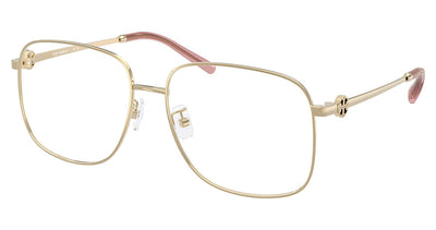 Tory Burch TY1094 Eyeglasses