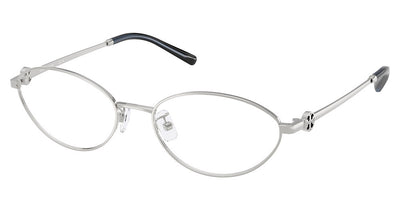 Tory Burch TY1095 Eyeglasses