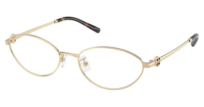 Tory Burch TY1095 Eyeglasses