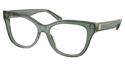 Tory Burch TY2147U Eyeglasses