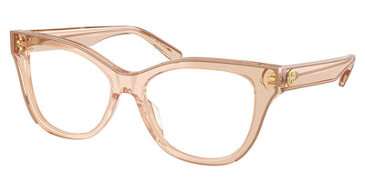 Tory Burch TY2147U Eyeglasses