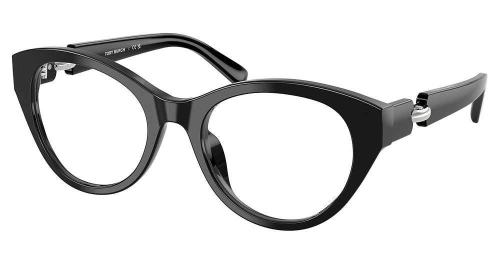 Tory Burch TY2160U Eyeglasses