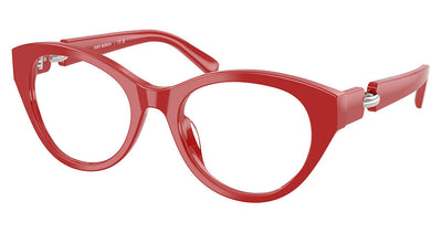 Tory Burch TY2160U Eyeglasses