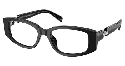 Tory Burch TY2161U Eyeglasses