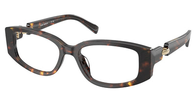 Tory Burch TY2161U Eyeglasses