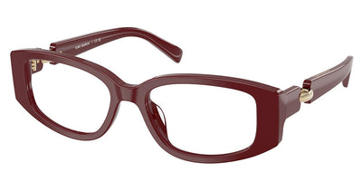 Tory Burch TY2161U Eyeglasses