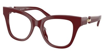 Tory Burch TY2162U Eyeglasses