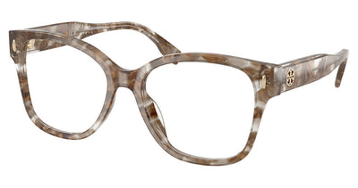 Tory Burch TY2163U Eyeglasses