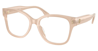 Tory Burch TY2163U Eyeglasses