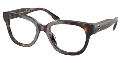 Tory Burch TY2164U Eyeglasses