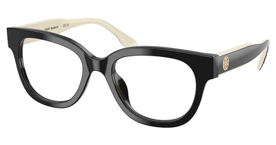 Tory Burch TY2164U Eyeglasses