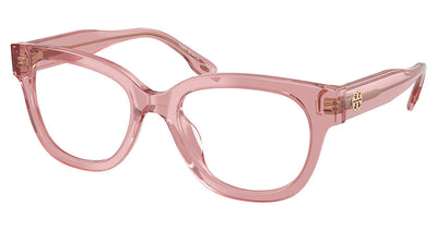 Tory Burch TY2164U Eyeglasses