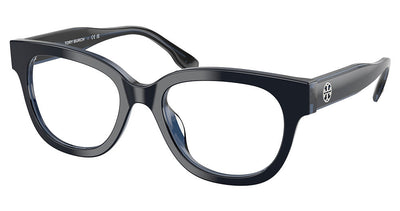 Tory Burch TY2164U Eyeglasses