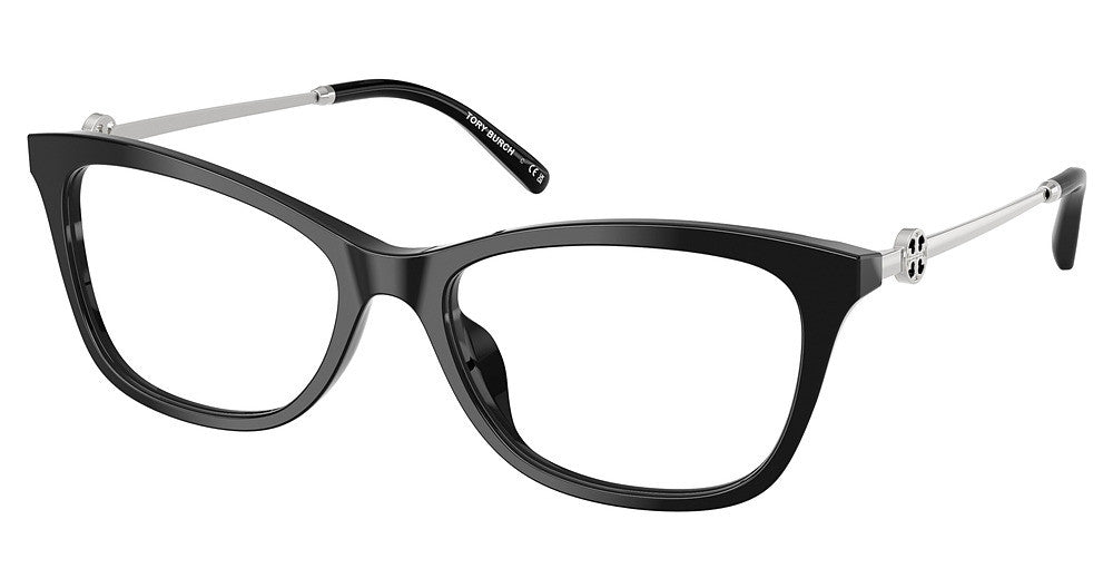 Tory Burch TY2165U Eyeglasses