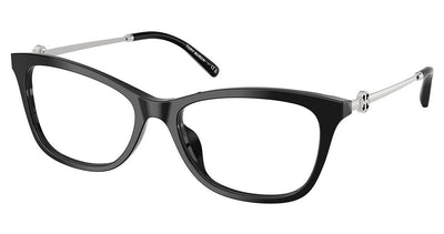 Tory Burch TY2165U Eyeglasses