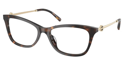 Tory Burch TY2165U Eyeglasses
