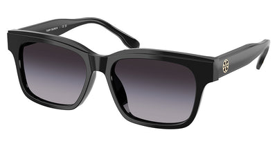 Tory Burch TY7227D Sunglasses