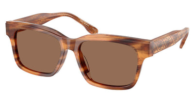 Tory Burch TY7227D Sunglasses