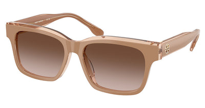 Tory Burch TY7227D Sunglasses