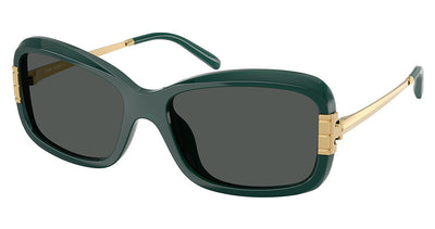 Tory Burch TY9077U Sunglasses