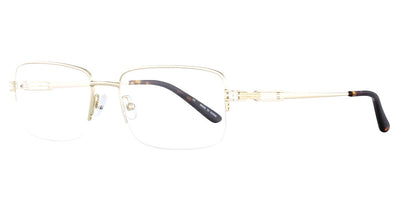 Bulova Eyewear Overbrook Eyeglasses