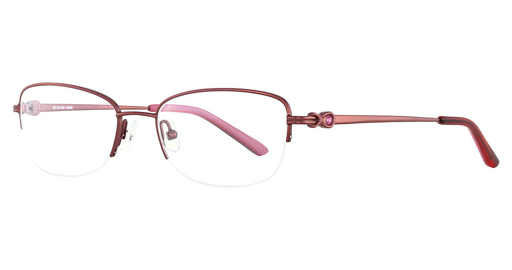 Bulova Eyewear Ashburn Eyeglasses