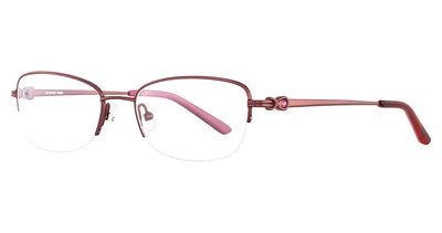 Bulova Eyewear Ashburn Eyeglasses