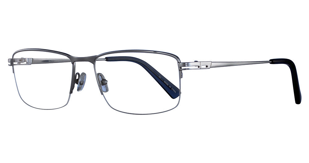 Bulova Eyewear Carlsbad Eyeglasses